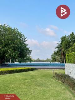 ขายคอนโด ยูดีไลท์ เรสซิเดนซ์ ริเวอร์ฟรอนท์ พระราม3 (U Delight Residence Riverfront Rama3) กรุงเทพมหานคร-202501291618441738142324403.jpg