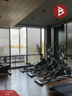 ขายคอนโด ยูดีไลท์ เรสซิเดนซ์ ริเวอร์ฟรอนท์ พระราม3 (U Delight Residence Riverfront Rama3) กรุงเทพมหานคร-202501291618451738142325815.jpg