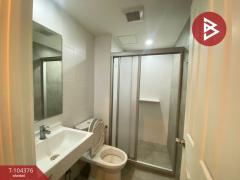 ขายคอนโด ยูดีไลท์ เรสซิเดนซ์ ริเวอร์ฟรอนท์ พระราม3 (U Delight Residence Riverfront Rama3) กรุงเทพมหานคร-202501291618521738142332235.jpg