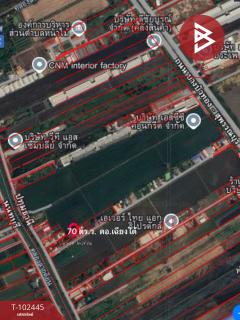  ขายที่ดินถมแล้ว เนื้อที่ 70 ตร.วา ลาดหลุมแก้ว ปทุมธานี-202501291651251738144285062.jpg