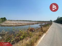ขายที่ดิน เนื้อ 41 ไร่ 83 ตร.วา บางกะจะ จันทบุรี-202501291705581738145158863.jpg