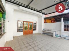 ขายทาวน์เฮ้าส์ หมู่บ้านไทรงาม สามพราน นครปฐม-202501291706261738145186452.jpg