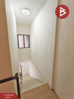 ขายทาวน์เฮ้าส์ หมู่บ้านไทรงาม สามพราน นครปฐม-202501291706311738145191459.jpg