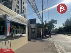 ขายคอนโดมิเนียม โครงการไอคอนโด สุขุมวิท105 บางนา กรุงเทพมหานคร-202501291726351738146395942.jpg