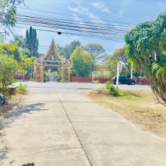 ขายที่ดิน ใกล้ทะเล  ติดถนนสองด้าน เนื้อที่ 6-3-51.3  ไร่ นาห้วย ต.ปราณบุรี อ.ปราณบุรี จ.ประจวบคีรีขันธ์-202501292123011738160581412.jpg