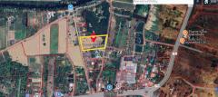 ขายที่ดิน ใกล้ทะเล  ติดถนนสองด้าน เนื้อที่ 6-3-51.3  ไร่ นาห้วย ต.ปราณบุรี อ.ปราณบุรี จ.ประจวบคีรีขันธ์-202501292125071738160707873.jpg