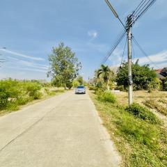 ขายที่ดิน ใกล้ทะเล  ติดถนนสองด้าน เนื้อที่ 6-3-51.3  ไร่ นาห้วย ต.ปราณบุรี อ.ปราณบุรี จ.ประจวบคีรีขันธ์-202501292125091738160709291.jpg