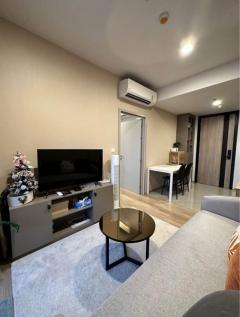 ให้เช่า คอนโด M776 OKA HAUS Sukhumvit 36 35 ตรม Ready to move in-202501292245181738165518545.jpg