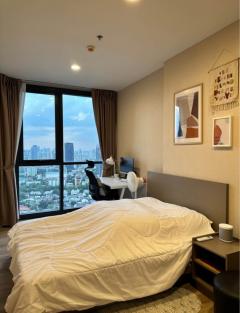 ให้เช่า คอนโด M776 OKA HAUS Sukhumvit 36 35 ตรม Ready to move in-202501292245191738165519329.jpg