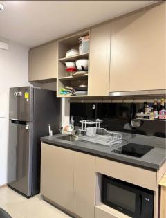 ให้เช่า คอนโด M776 OKA HAUS Sukhumvit 36 35 ตรม Ready to move in-202501292245201738165520141.jpg