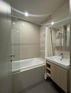 ให้เช่า คอนโด M776 OKA HAUS Sukhumvit 36 35 ตรม Ready to move in-202501292245201738165520990.jpg