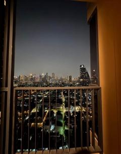 ให้เช่า คอนโด M776 OKA HAUS Sukhumvit 36 35 ตรม Ready to move in-202501292245211738165521839.jpg