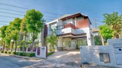 ขายบ้านเดี่ยว 2 ชั้น 95 ตร.ว. หมู่บ้านบลูลากูน1 ติด ถ.กาญจนาภิเษก ใกล้เมกาบางนา-202501292253061738165986731.jpg