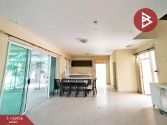 ขายบ้านเดี่ยว หมู่บ้านสารินซิตี้ พระราม 2 (Sarin City Rama 2) สมุทรสาคร-202501300015441738170944984.jpg