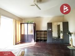 ขายบ้านเดี่ยว หมู่บ้านสารินซิตี้ พระราม 2 (Sarin City Rama 2) สมุทรสาคร-202501300015481738170948668.jpg