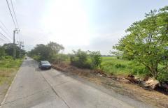 ขายที่ดินเนื้อที่ 38 ไร่ 11 ตารางวา ติดถนนวัดสุขใจ เขตคลองสามวา กทม.-202501300201571738177317830.jpg