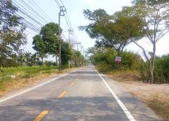 ขายที่ดินเนื้อที่ 38 ไร่ 11 ตารางวา ติดถนนวัดสุขใจ เขตคลองสามวา กทม.-202501300202011738177321887.jpg