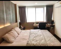 ให้เช่า คอนโด ติดBTSกรุงธนบุรีBANGKOK FELIZ สาทร-ตากสิน 55 ตรม. 2นอน 1น้ำ ชั้น6 ใกล้ไอคอนสยาม-202501300245151738179915659.jpg
