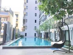 ให้เช่า คอนโด ติดBTSกรุงธนบุรีBANGKOK FELIZ สาทร-ตากสิน 55 ตรม. 2นอน 1น้ำ ชั้น6 ใกล้ไอคอนสยาม-202501300245191738179919430.jpg