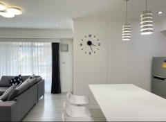 ให้เช่า คอนโด สุขุมวิท39 Royal Castle สุขุมวิท 220 ตรม 4ห้องนอน ใกล้btsพร้อมพงษ์ เอ็มควอเทียร์..-202501300300121738180812793.jpg