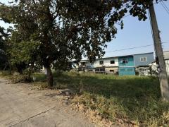 ขายที่ดิน ซอยบงกช48 ธัญบุรี คลองสอง (รหัสทรัพย์ 202526)  ต.คลองสอง อ.คลองหลวง จ.ปทุมธานี ขนาด 66.20 ตรว.-202501300307081738181228461.jpg