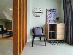 ทาวน์โฮม 2 ชั้น ทำเลทอง  ย่านใจกลางเมือง-202501300803071738198987336.jpg