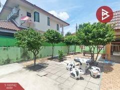 ขายบ้านเดี่ยว หมู่บ้านอริสรา 5 บางบัวทอง นนทบุรี-202501300933321738204412549.jpg