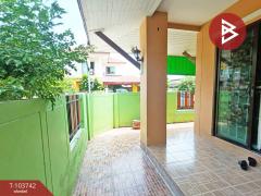 ขายบ้านเดี่ยว หมู่บ้านอริสรา 5 บางบัวทอง นนทบุรี-202501300933341738204414076.jpg