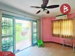 ขายบ้านเดี่ยว หมู่บ้านอริสรา 5 บางบัวทอง นนทบุรี-202501300933341738204414833.jpg