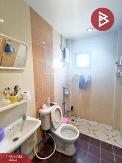 ขายบ้านเดี่ยว หมู่บ้านอริสรา 5 บางบัวทอง นนทบุรี-202501300933371738204417865.jpg