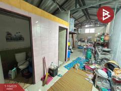 ขายทาวน์เฮ้าส์ หมู่บ้านรินทิชา แพรกษา สมุทรปราการ-202501301004201738206260749.jpg