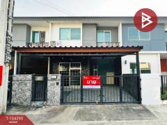 ขายทาวน์เฮ้าส์ หมู่บ้านพฤกษา 38 บางกรวย-ไทรน้อย นนทบุรี-202501301005201738206320659.jpg
