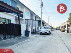 ขายทาวน์เฮ้าส์ หมู่บ้านพฤกษา 38 บางกรวย-ไทรน้อย นนทบุรี-202501301005311738206331102.jpg