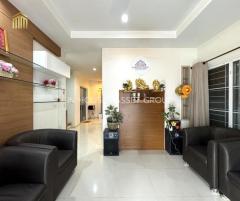 ลดราคาถูกมาก บ้านเดี่ยว 2 ชั้น วิลล่า พาร์ค รัตนาธิเบศร์ ถ.บางกรวย-ไทรน้อย บางเลน บางใหญ่ ใกล้รถไฟฟ้าสายสีม่วง และ วัดสวนแก้ว Villa Park Rattanathibet-202501301017021738207022945.jpg