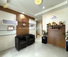 ลดราคาถูกมาก บ้านเดี่ยว 2 ชั้น วิลล่า พาร์ค รัตนาธิเบศร์ ถ.บางกรวย-ไทรน้อย บางเลน บางใหญ่ ใกล้รถไฟฟ้าสายสีม่วง และ วัดสวนแก้ว Villa Park Rattanathibet-202501301017201738207040888.jpg