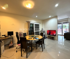 ลดราคาถูกมาก บ้านเดี่ยว 2 ชั้น วิลล่า พาร์ค รัตนาธิเบศร์ ถ.บางกรวย-ไทรน้อย บางเลน บางใหญ่ ใกล้รถไฟฟ้าสายสีม่วง และ วัดสวนแก้ว Villa Park Rattanathibet-202501301018031738207083820.png