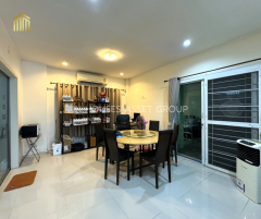 ลดราคาถูกมาก บ้านเดี่ยว 2 ชั้น วิลล่า พาร์ค รัตนาธิเบศร์ ถ.บางกรวย-ไทรน้อย บางเลน บางใหญ่ ใกล้รถไฟฟ้าสายสีม่วง และ วัดสวนแก้ว Villa Park Rattanathibet-202501301018171738207097499.png