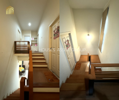 ลดราคาถูกมาก บ้านเดี่ยว 2 ชั้น วิลล่า พาร์ค รัตนาธิเบศร์ ถ.บางกรวย-ไทรน้อย บางเลน บางใหญ่ ใกล้รถไฟฟ้าสายสีม่วง และ วัดสวนแก้ว Villa Park Rattanathibet-202501301018371738207117518.png