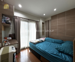 ลดราคาถูกมาก บ้านเดี่ยว 2 ชั้น วิลล่า พาร์ค รัตนาธิเบศร์ ถ.บางกรวย-ไทรน้อย บางเลน บางใหญ่ ใกล้รถไฟฟ้าสายสีม่วง และ วัดสวนแก้ว Villa Park Rattanathibet-202501301018521738207132259.png