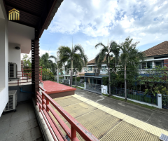 ลดราคาถูกมาก บ้านเดี่ยว 2 ชั้น วิลล่า พาร์ค รัตนาธิเบศร์ ถ.บางกรวย-ไทรน้อย บางเลน บางใหญ่ ใกล้รถไฟฟ้าสายสีม่วง และ วัดสวนแก้ว Villa Park Rattanathibet-202501301020071738207207286.png