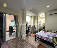 ลดราคาถูกมาก บ้านเดี่ยว 2 ชั้น วิลล่า พาร์ค รัตนาธิเบศร์ ถ.บางกรวย-ไทรน้อย บางเลน บางใหญ่ ใกล้รถไฟฟ้าสายสีม่วง และ วัดสวนแก้ว Villa Park Rattanathibet-202501301020581738207258756.png