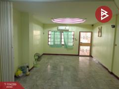ขายทาวน์เฮ้าส์ หมู่บ้านพงษ์เพชรวิลล่า3 (Pongpetch Villa3) บางเมือง สมุทรปราการ-202501301042491738208569624.jpg