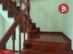 ขายทาวน์เฮ้าส์ หมู่บ้านพงษ์เพชรวิลล่า3 (Pongpetch Villa3) บางเมือง สมุทรปราการ-202501301042511738208571137.jpg
