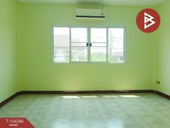 ขายทาวน์เฮ้าส์ หมู่บ้านพงษ์เพชรวิลล่า3 (Pongpetch Villa3) บางเมือง สมุทรปราการ-202501301042551738208575557.jpg