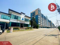 ขายคอนโดมิเนียม อัสสกาญจน์ ซิตี้ รามคำแหง มีนบุรี กรุงเทพมหานคร-202501301048101738208890783.jpg