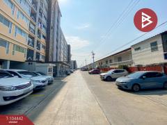 ขายคอนโดมิเนียม อัสสกาญจน์ ซิตี้ รามคำแหง มีนบุรี กรุงเทพมหานคร-202501301048121738208892219.jpg