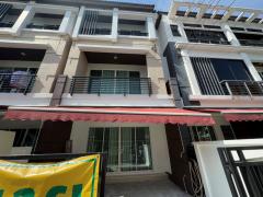 ขายหรือเช่า-โครงการ-บ้านกลางเมือง-พ