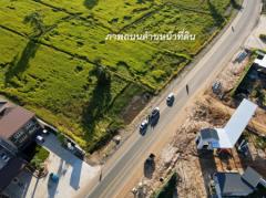 ขายที่ดิน อำเภอเมืองบุรีรัมย์ 400 ไร่ เหมาะทำโครงการ จัดสรร หน้ากว้างติดถนน 80 m. เขตชุมชน ใกล้ศูนย์การค้าและสิ่งอำนวยความสะดวกครบวงจร-202501301104301738209870114.jpg