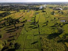ขายที่ดิน อำเภอเมืองบุรีรัมย์ 400 ไร่ เหมาะทำโครงการ จัดสรร หน้ากว้างติดถนน 80 m. เขตชุมชน ใกล้ศูนย์การค้าและสิ่งอำนวยความสะดวกครบวงจร-202501301104311738209871660.jpg