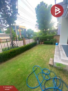  ขายบ้านเดี่ยว หมู่บ้านเดอะแพลนท์ รังสิต-คลอง2 คลองหลวง ปทุมธานี-202501301106321738209992786.jpg